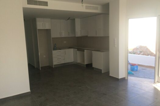 2 bedroom Villa for sale in Los Alcazares