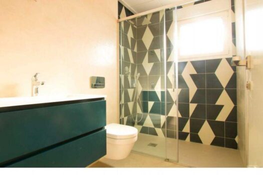 3 bedroom Villa for sale in La Marina