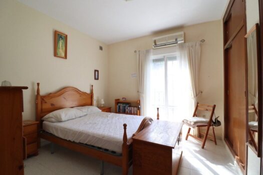 4 bedroom Villa for sale in Torrevieja