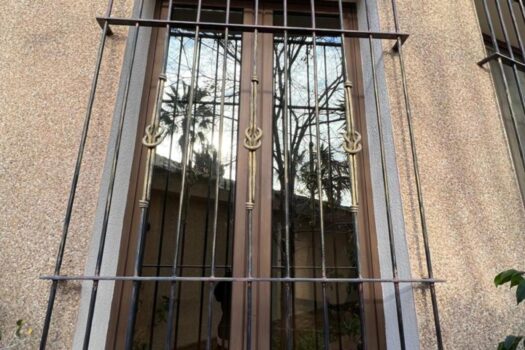 6 bedroom Villa for sale in Ciudad Quesada