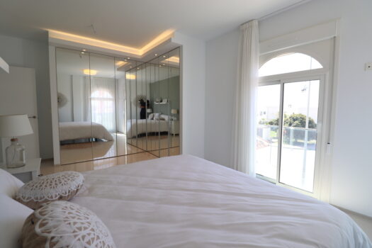 5 bedroom Villa for sale in Ciudad Quesada