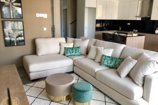 3 bedroom Villa for sale in Los Alcazares