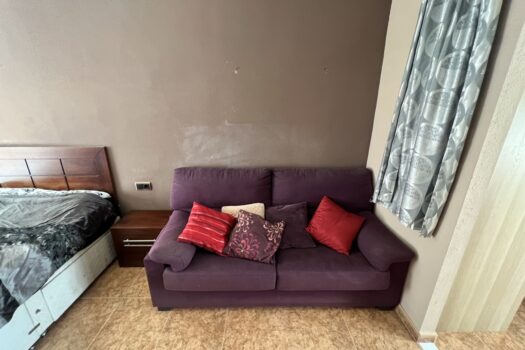 3 bedroom Townhouse for sale in Benijofar