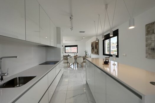 5 bedroom Villa for sale in Torrevieja