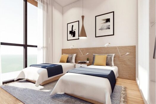 2 bedroom Villa for sale in Orihuela Costa