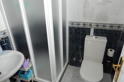 2 bedroom Villa for sale in Ciudad Quesada