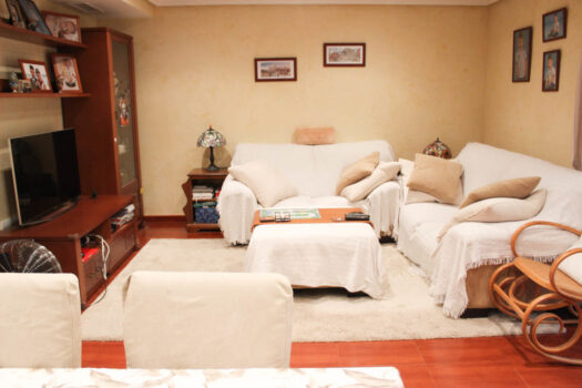 3 bedroom Townhouse for sale in Catral