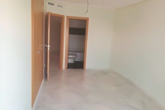 2 bedroom Penthouse for sale in Finestrat