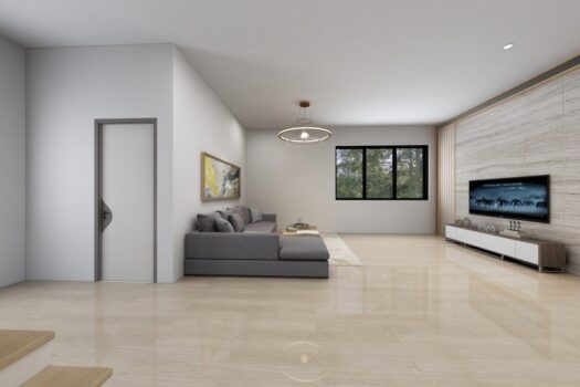 3 bedroom Villa for sale in La Nucia