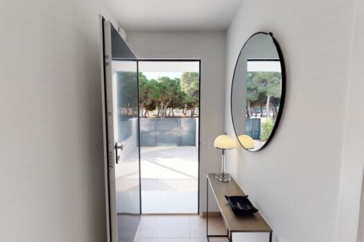 3 bedroom Villa for sale in Santiago de la Ribera