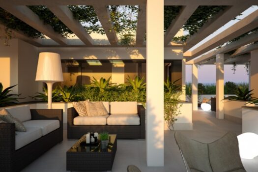 2 bedroom Apartment for sale in Orihuela Costa