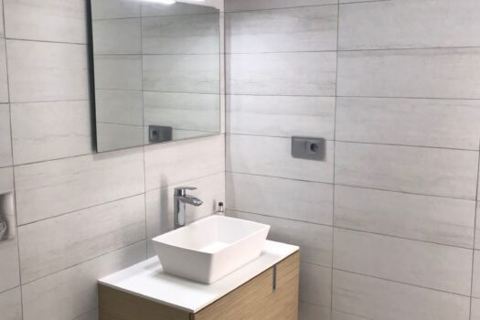 2 bedroom Villa for sale in Benijofar