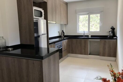 2 bedroom Villa for sale in La Romana