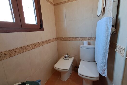 5 bedroom Villa for sale in Torrevieja