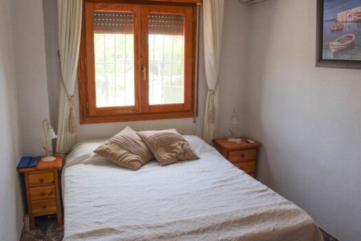 5 bedroom Villa for sale in Elche