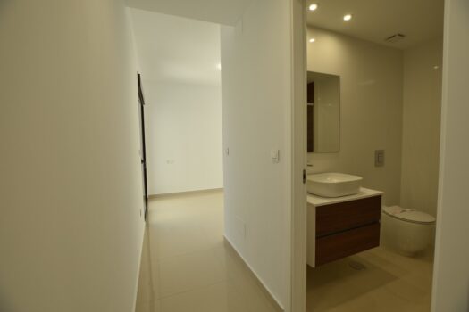 2 bedroom Apartment for sale in Algorfa