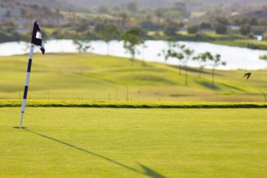 3 bedroom Penthouse for sale in Monforte del Cid