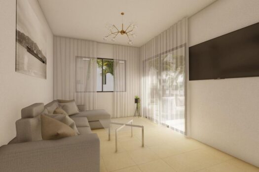 4 bedroom Villa for sale in Rojales