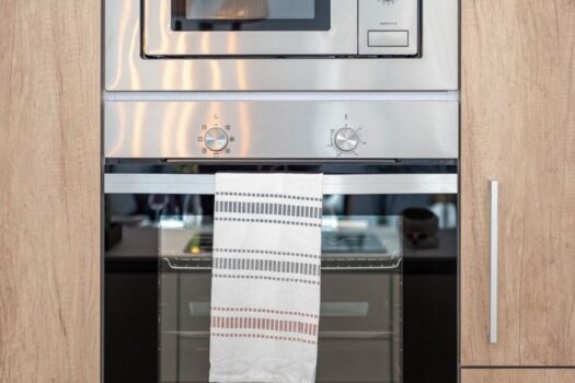 3 bedroom Villa for sale in Algorfa