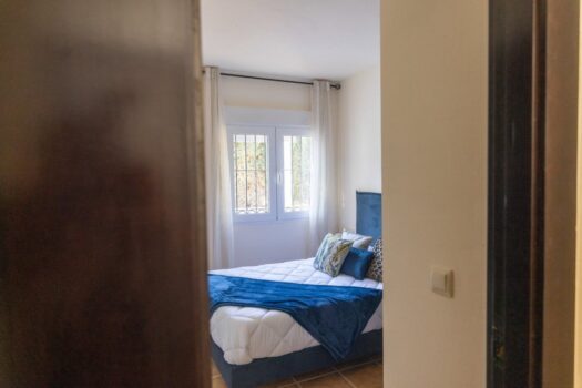 3 bedroom Villa for sale in Fuente Alamo de Murcia