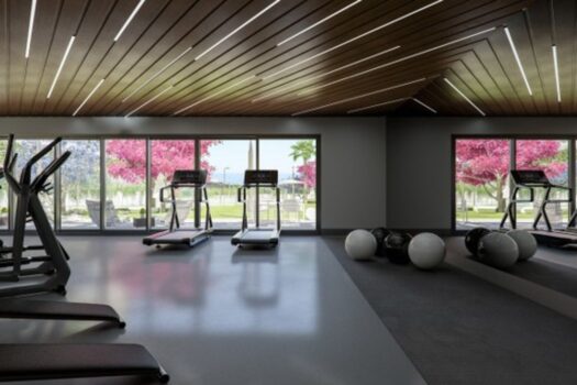 3 bedroom Apartment for sale in Campoamor