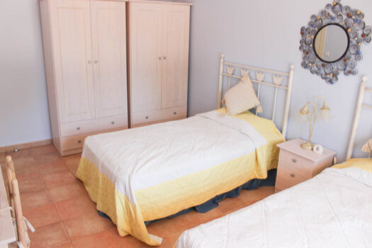 4 bedroom Finca for sale in Almoradi