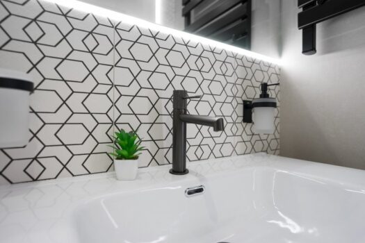 3 bedroom Villa for sale in San Miguel de Salinas