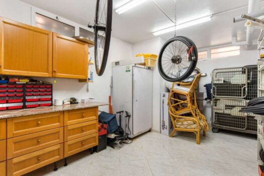 4 bedroom Villa for sale in Punta Prima