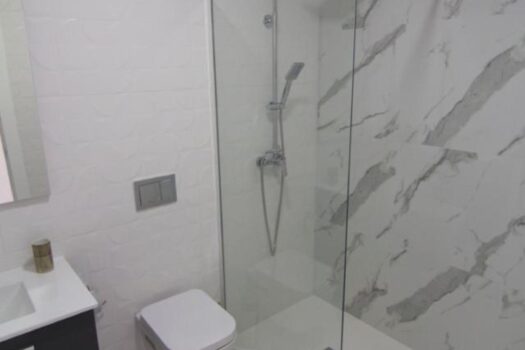 3 bedroom Villa for sale in Benijofar