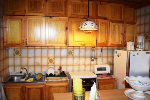 3 bedroom Villa for sale in La Zenia