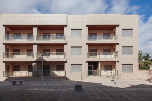 3 bedroom Apartment for sale in San Pedro del Pinatar