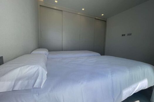 3 bedroom Villa for sale in Las Colinas Golf Resort