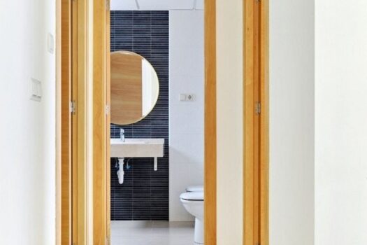 2 bedroom Apartment for sale in San Miguel de Salinas