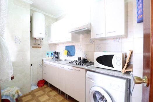 1 bedroom Apartment for sale in Orihuela Costa