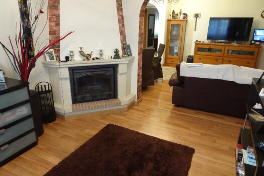 3 bedroom Villa for sale in Ciudad Quesada