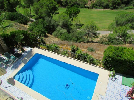 5 bedroom Villa for sale in Las Ramblas