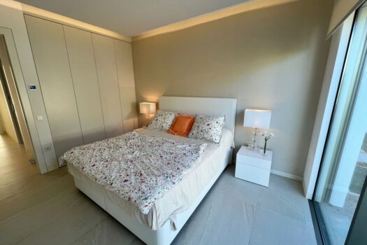 4 bedroom Villa for sale in Las Colinas Golf Resort