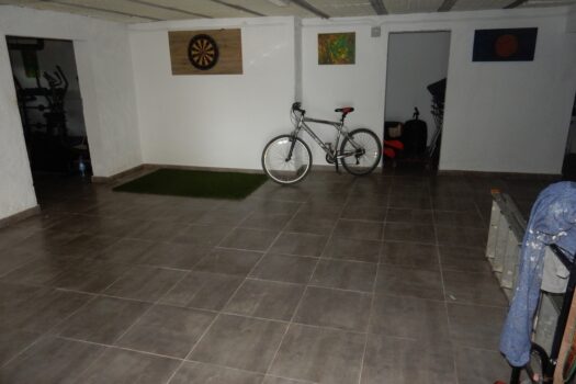 4 bedroom Finca for sale in Bigastro