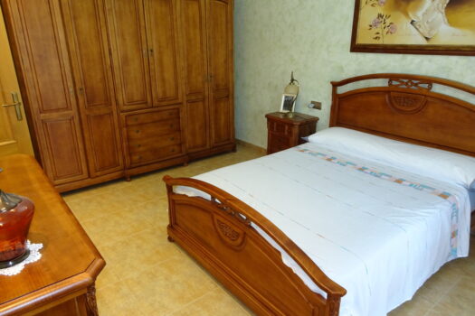 3 bedroom Townhouse for sale in Rojales