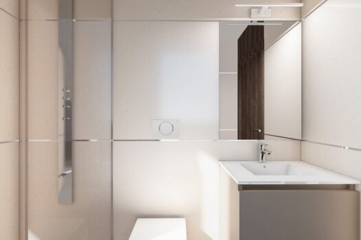 3 bedroom Villa for sale in Rojales