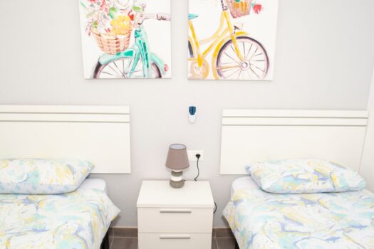 5 bedroom Villa for sale in Ciudad Quesada