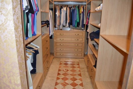 8 bedroom Villa for sale in Algorfa