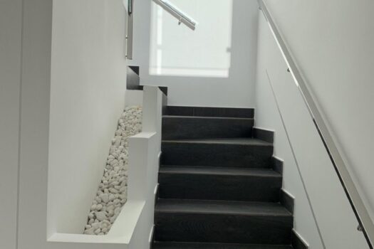 4 bedroom Villa for sale in Polop