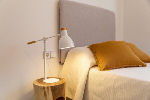 3 bedroom Apartment for sale in Santa Pola