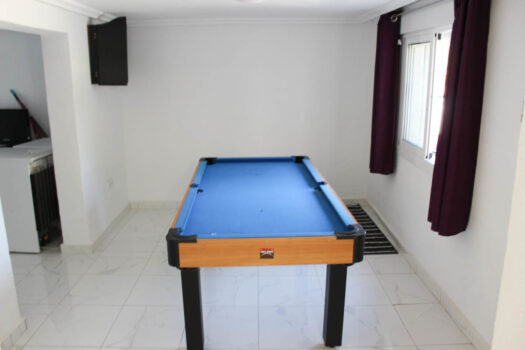 5 bedroom Villa for sale in Ciudad Quesada