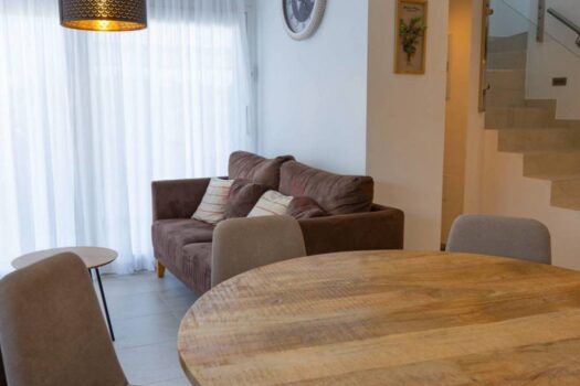 3 bedroom Villa for sale in Guardamar del Segura