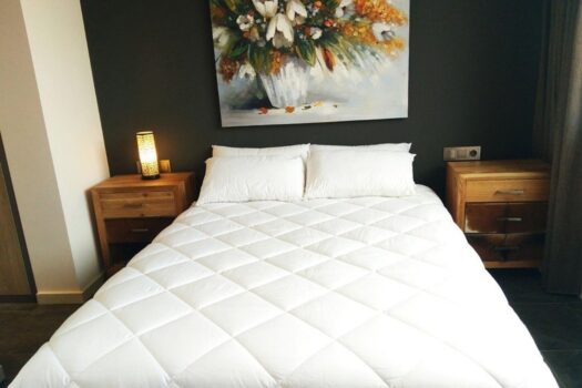 7 bedroom Villa for sale in Pilar de la Horadada