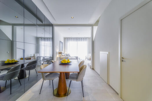 3 bedroom Townhouse for sale in Pilar de la Horadada