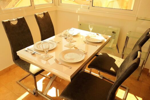 3 bedroom Townhouse for sale in Orihuela Costa