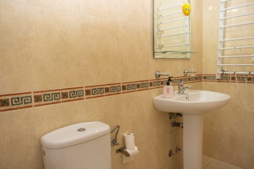 2 bedroom Apartment for sale in Ciudad Quesada